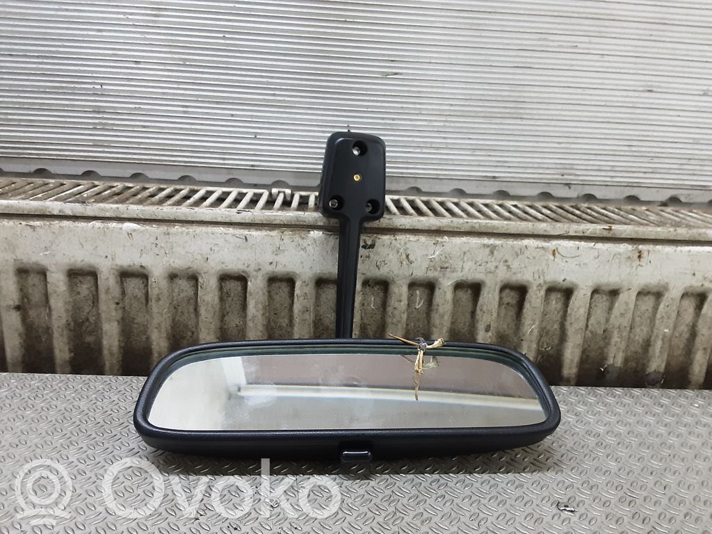 Honda Stream Espejo retrovisor (interior) 