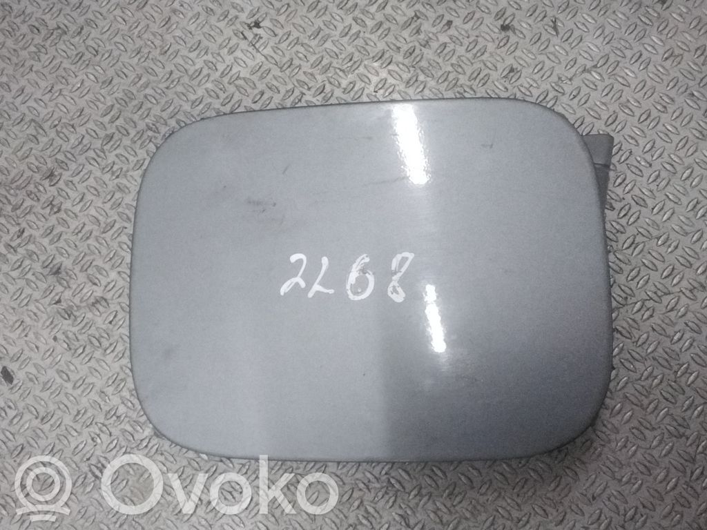 Polttoainesäiliön korkki   1H0010092L