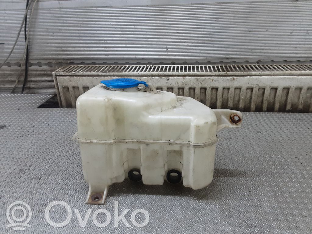 Suzuki Grand Vitara I Wischwasserbehälter 