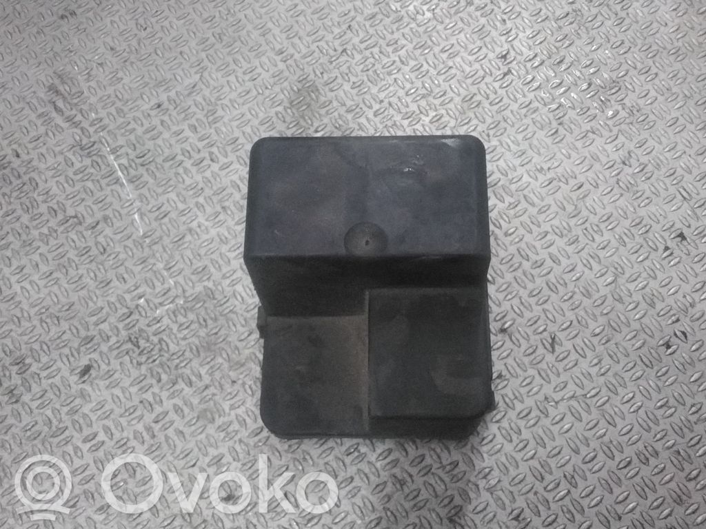 Pokrywa skrzynki bezpieczników   1J0941385A