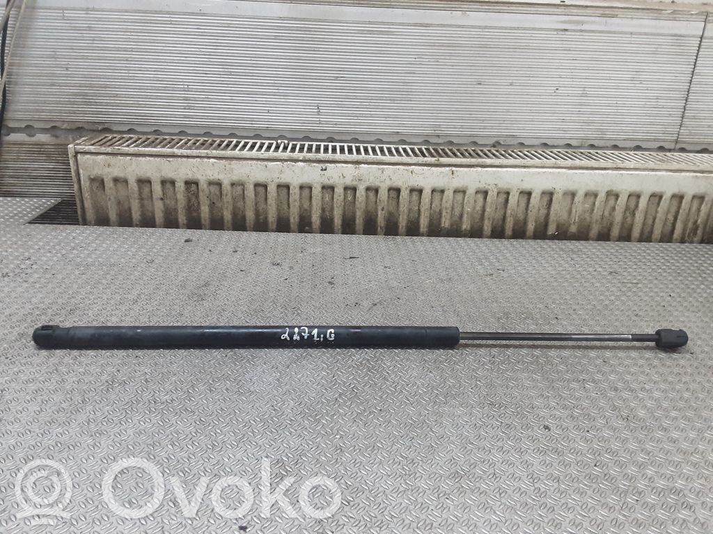 Tailgate/trunk strut/damper   2S61A406A10AC
