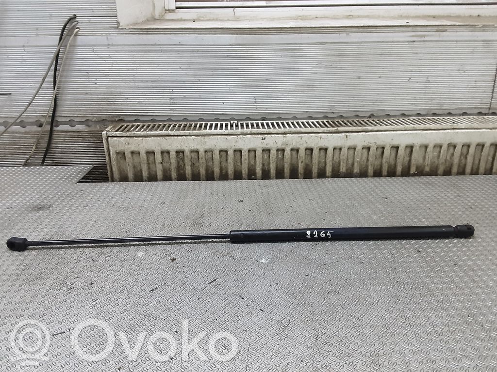 Audi A6 S6 C5 4B Vérin, capot-moteur 