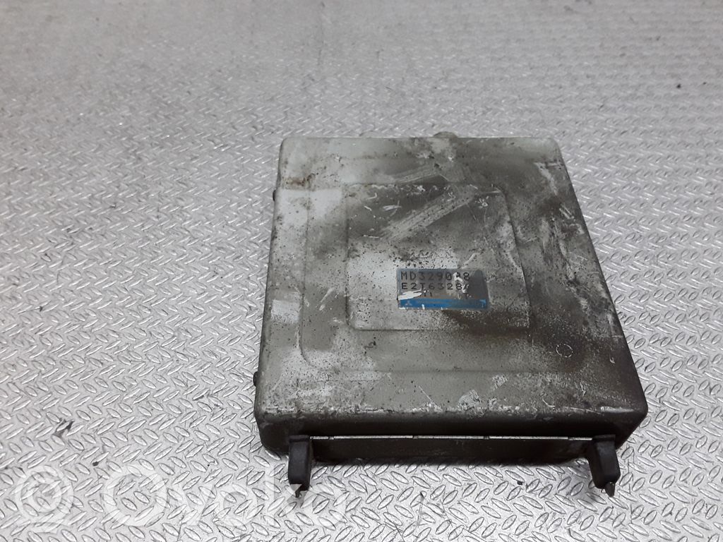 Mitsubishi Carisma Engine control unit/module 