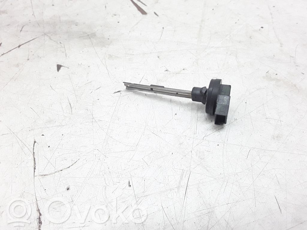 BMW 5 E60 E61 Sensor de temperatura interna 