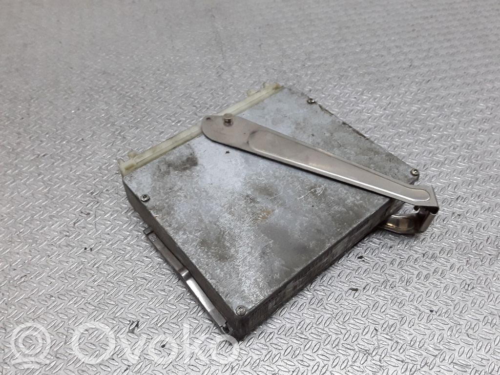 Volvo 850 Engine control unit/module 