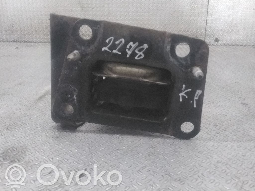 Variklio pagalvė   9641949580