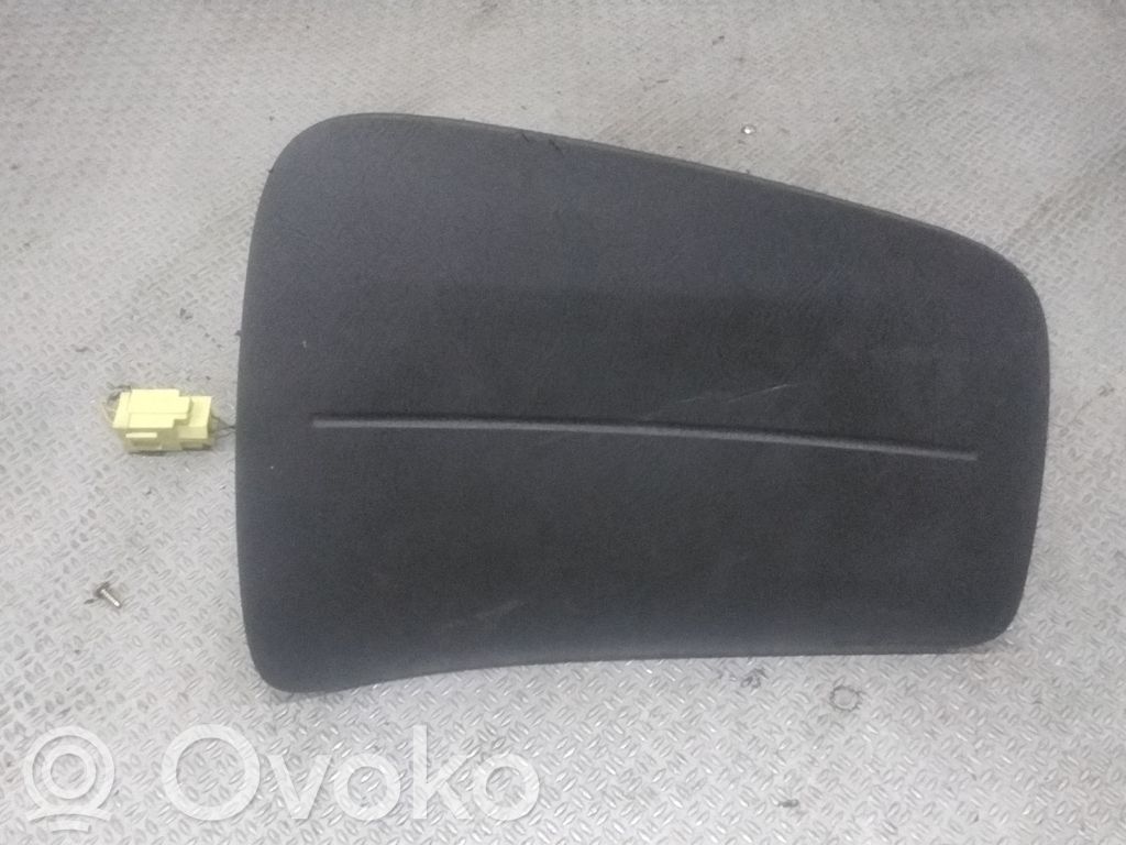 Nissan Almera N16 Airbag del pasajero