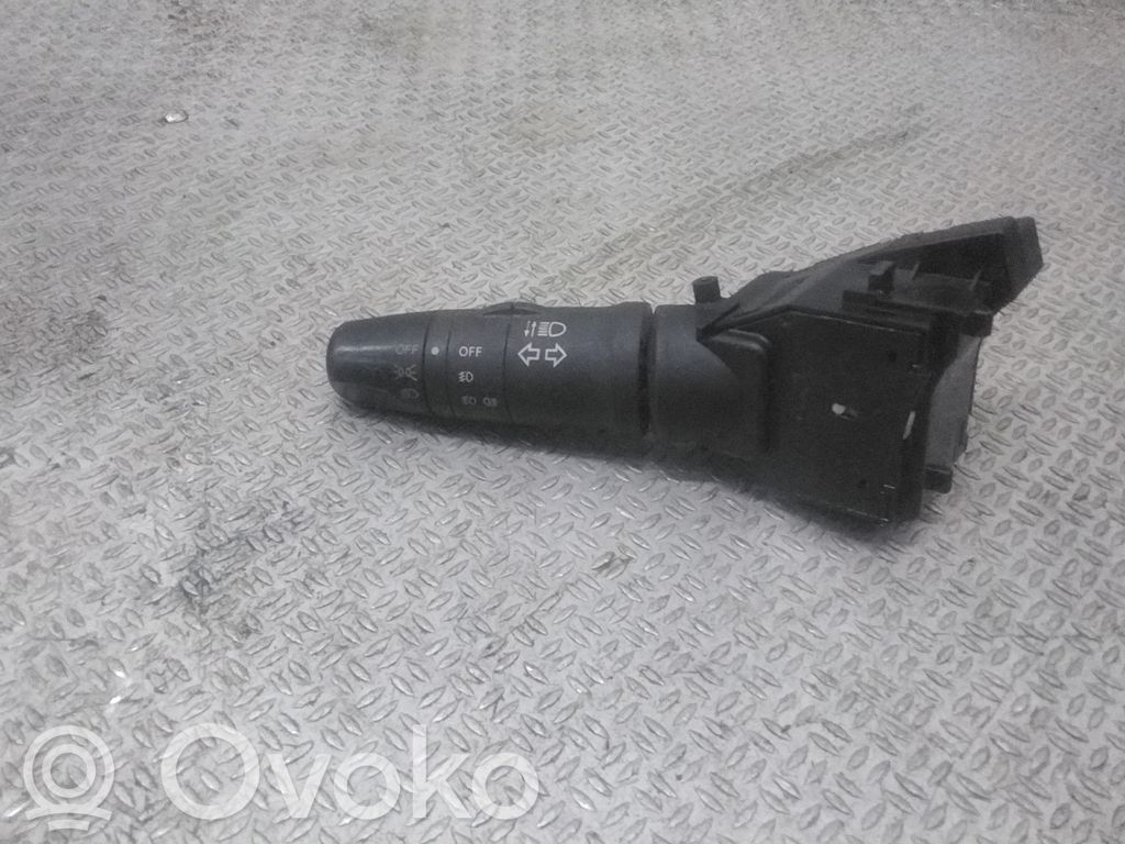 Leva indicatori   25540AV600