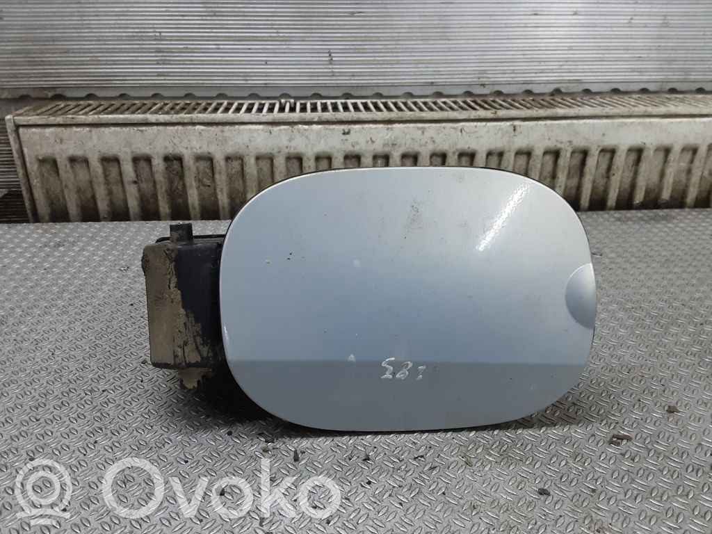 Renault Modus Degalų bako dangtelis 