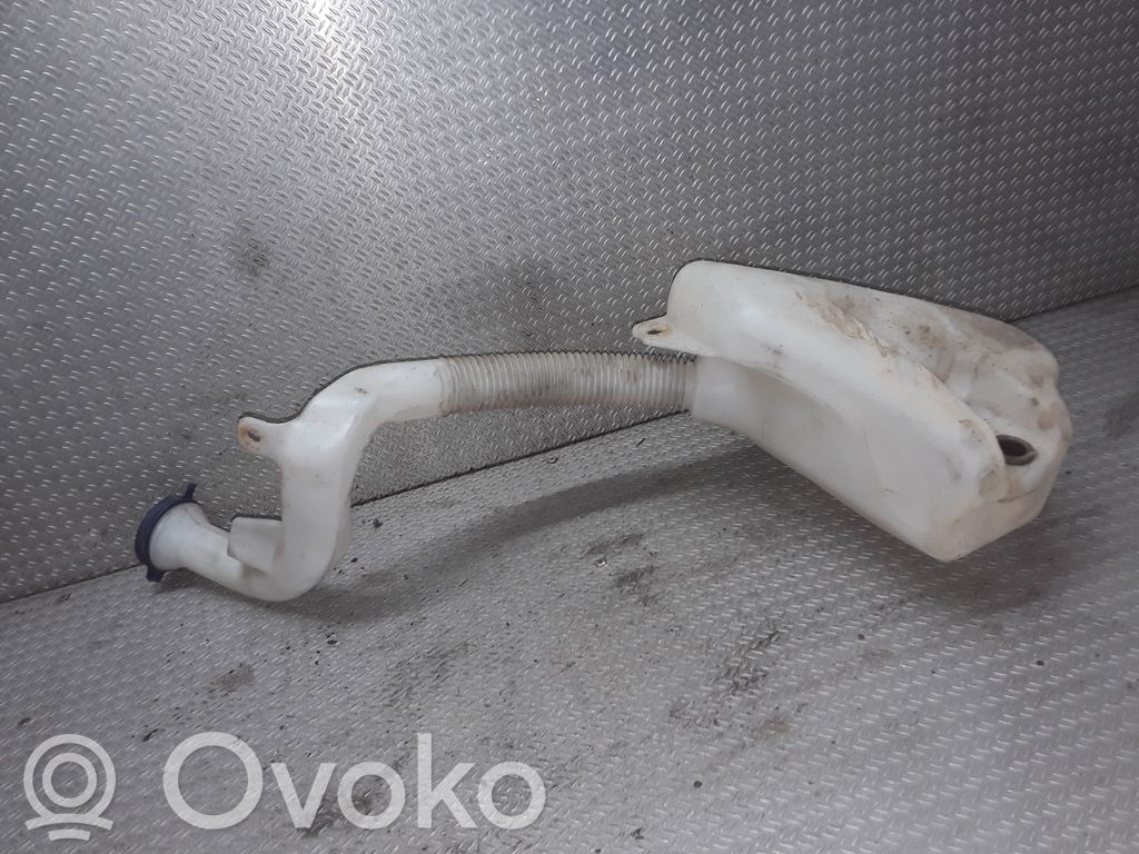 Depósito/tanque del líquido limpiaparabrisas   9642546080