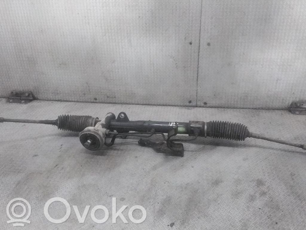 Vairo kolonėlė   TP1491500266BC