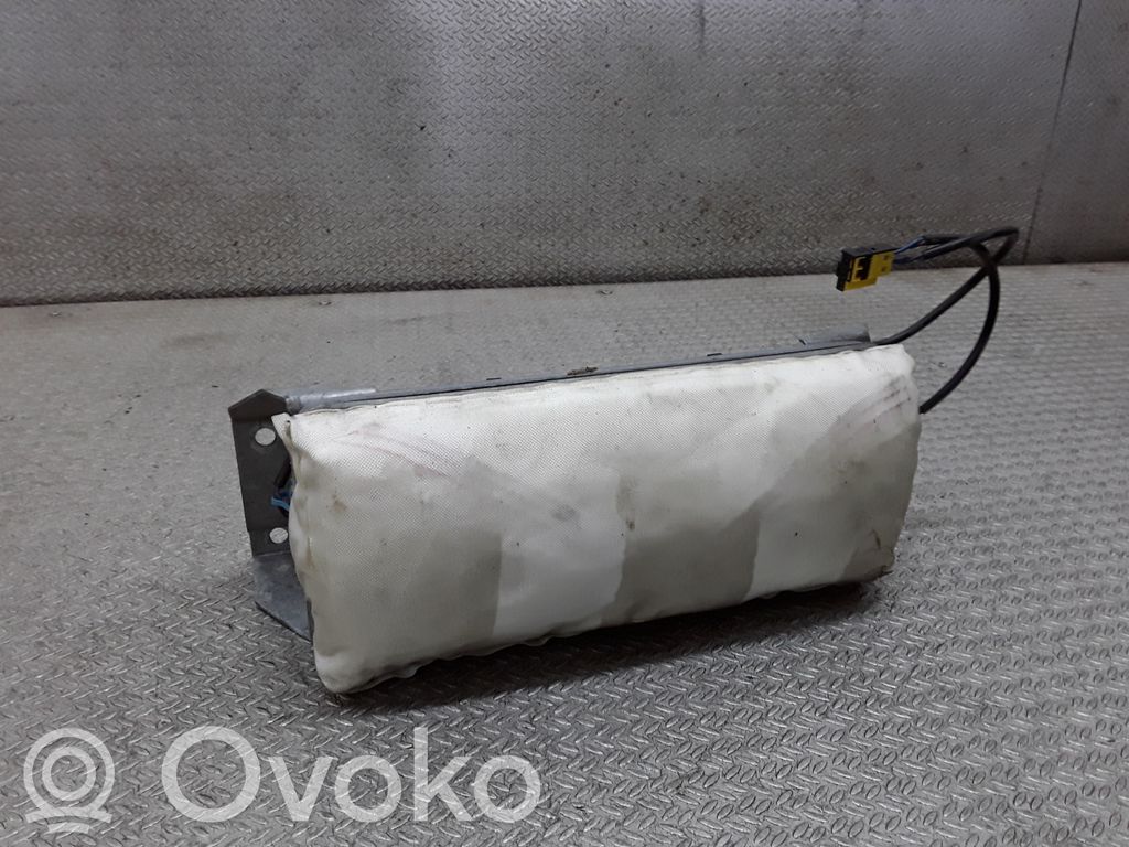 BMW 5 E39 Airbag del pasajero 