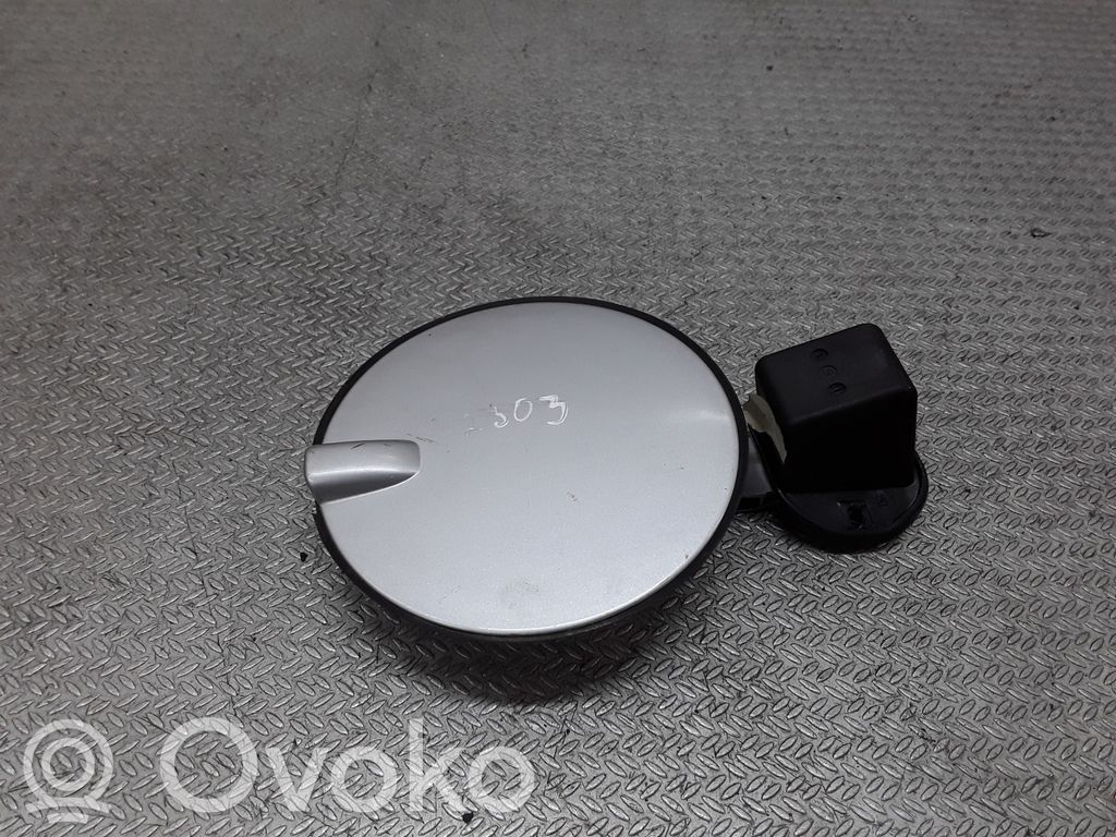Bușon rezervor   13100174