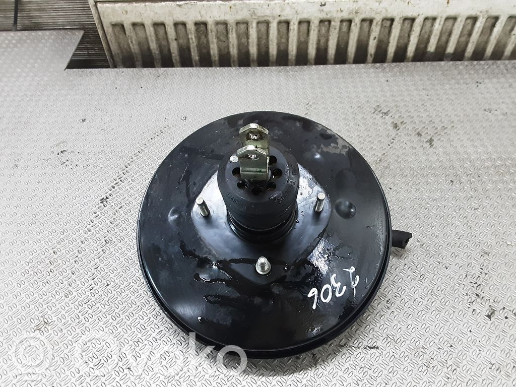 Jarrutehostin   460071HB2A