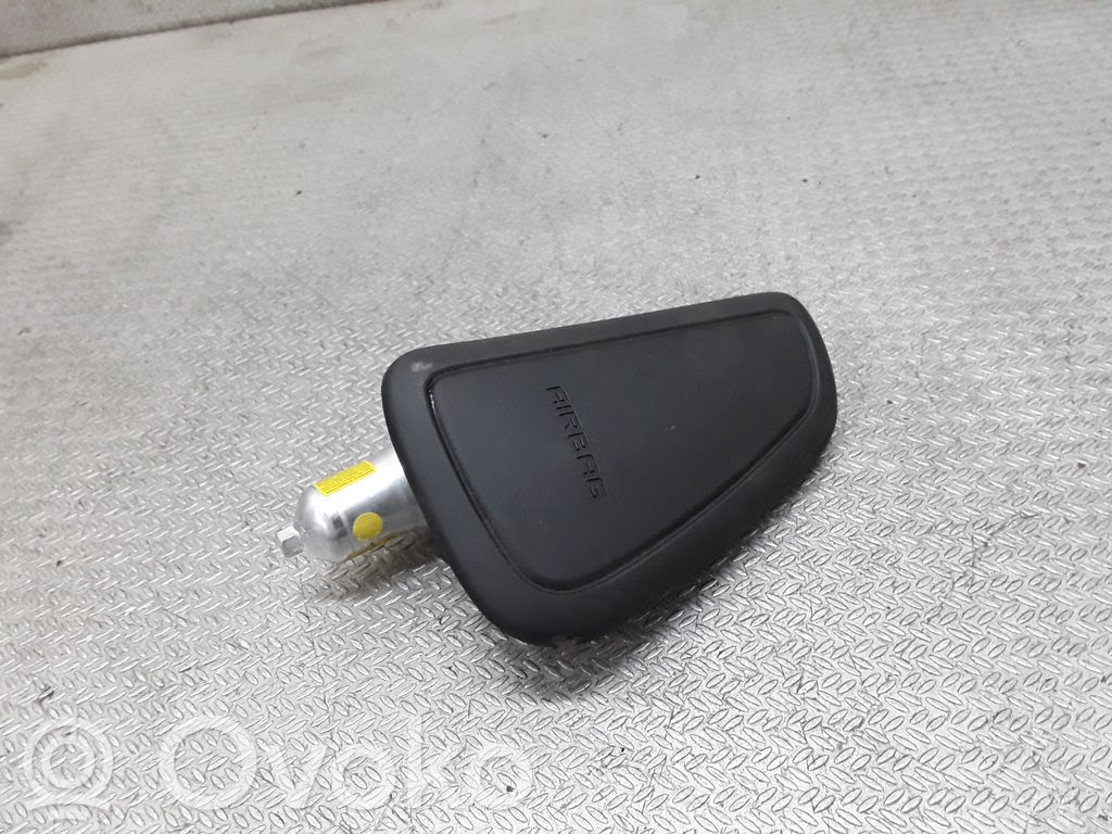 Sitz-Airbag   90595436