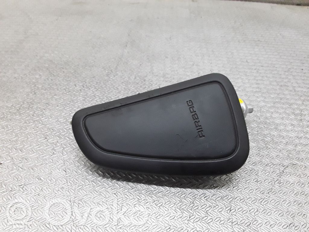 Opel Vectra B Sitz-Airbag 