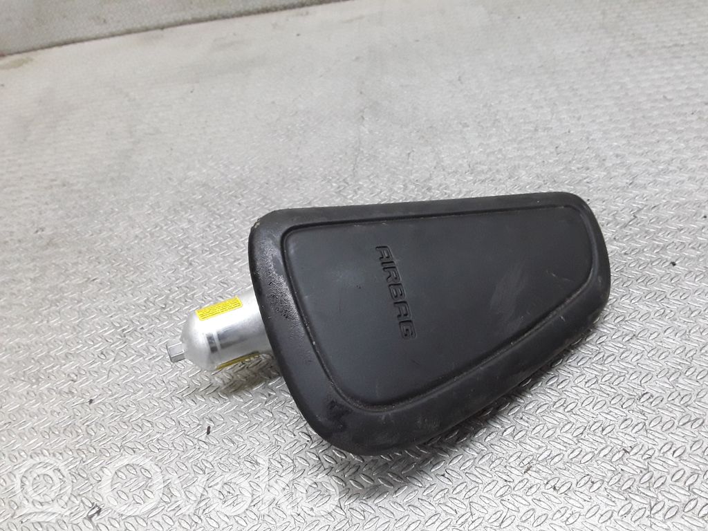 Opel Vectra B Sitz-Airbag 