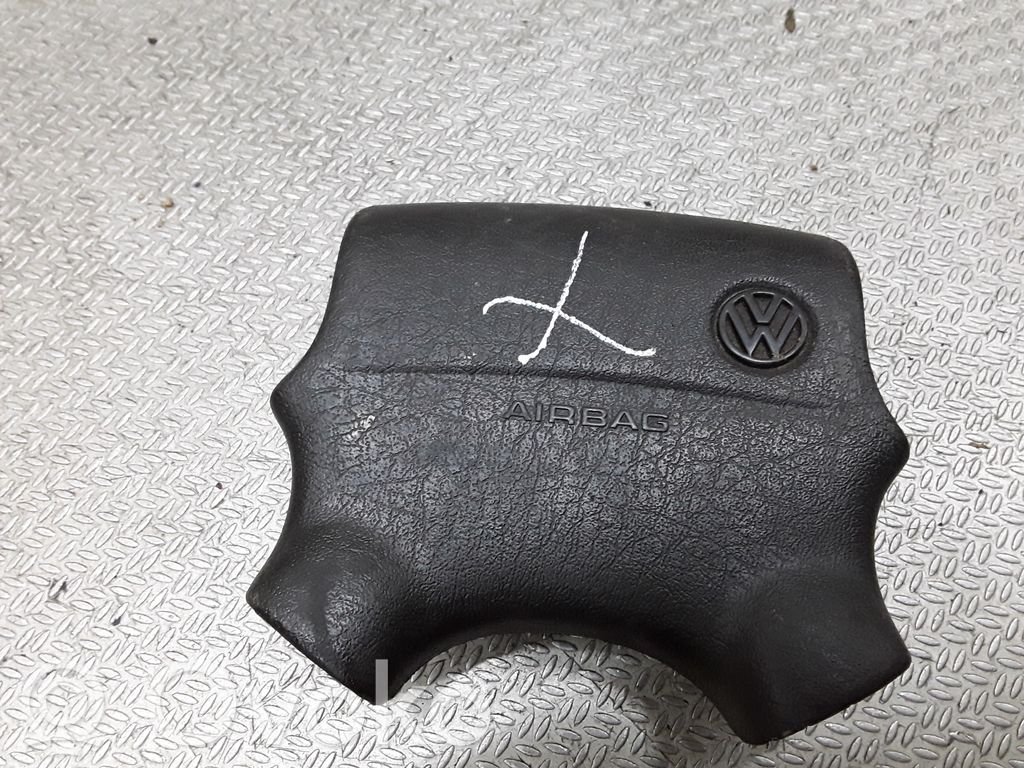 Airbag del volante   3A0880201B