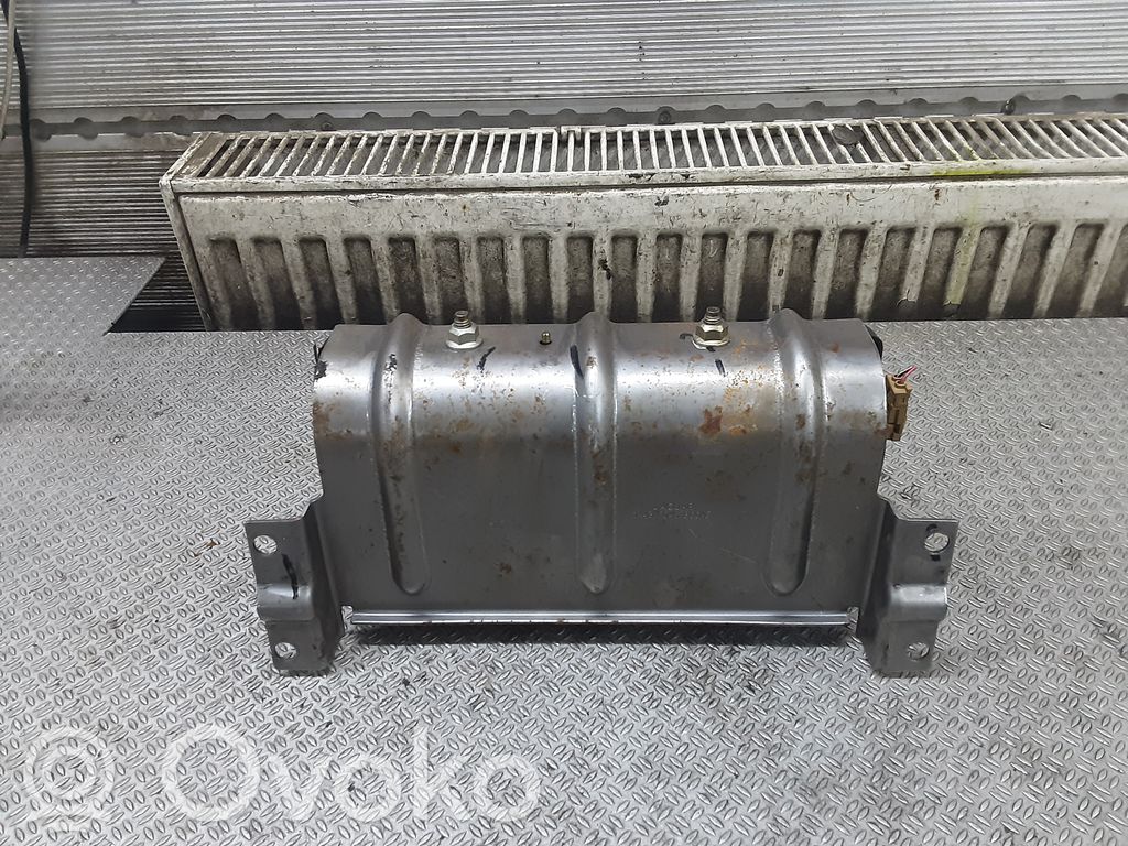 Pasažiera drošības spilvens   1X43F045B66AE,1X43F044A74AG