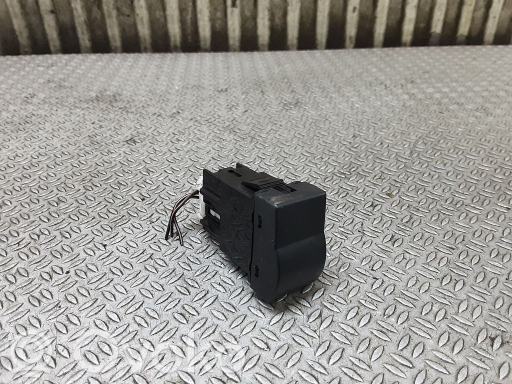 Mazda 3 I Other switches/knobs/shifts 