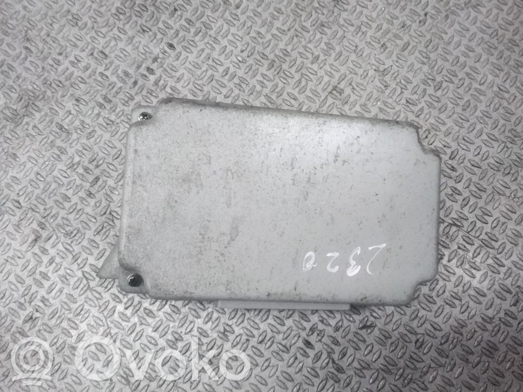 Subaru Outback Gearbox control unit/module 