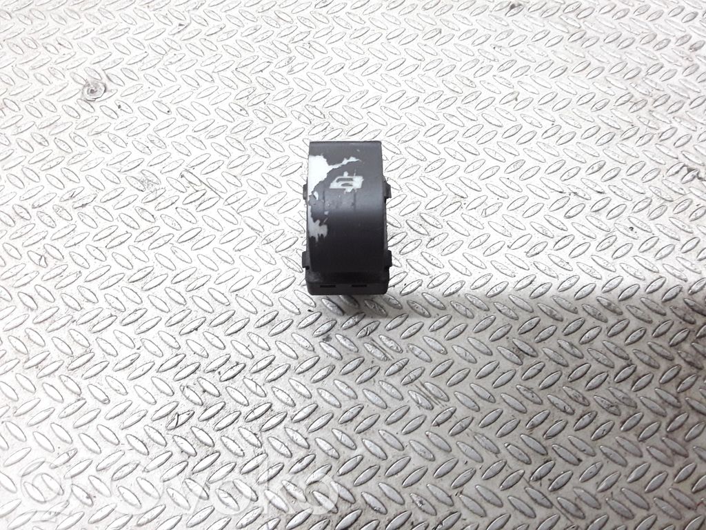 Audi A4 S4 B6 8E 8H Interruptor del elevalunas eléctrico 