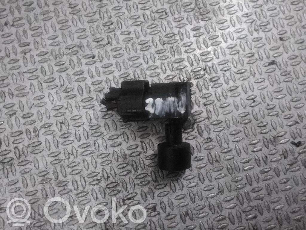 Датчик давления воздуха   22012AA070