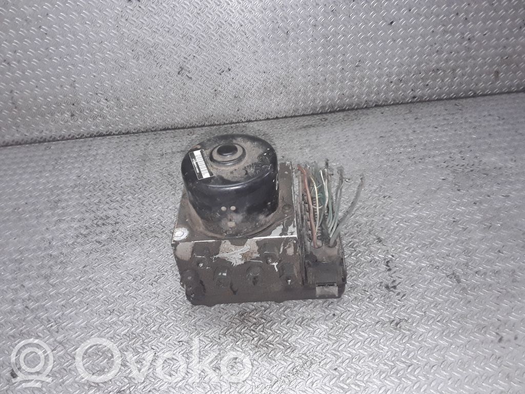 Chrysler Pacifica ABS Blokas 