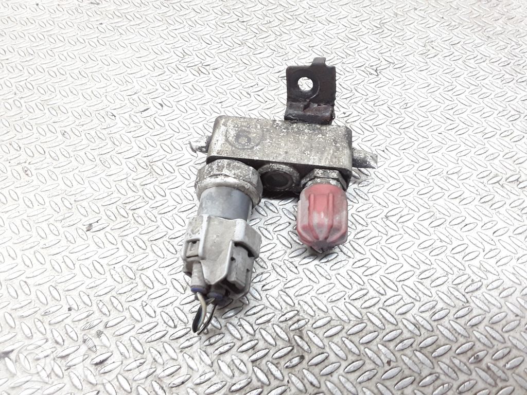 Druckschalter Drucksensor Klimaanlage   4434400050