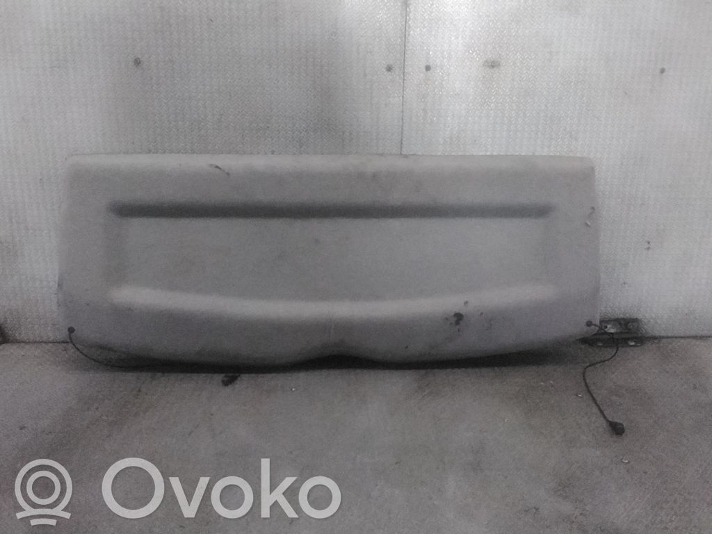 Galinė palangė   964834857700,41320090300