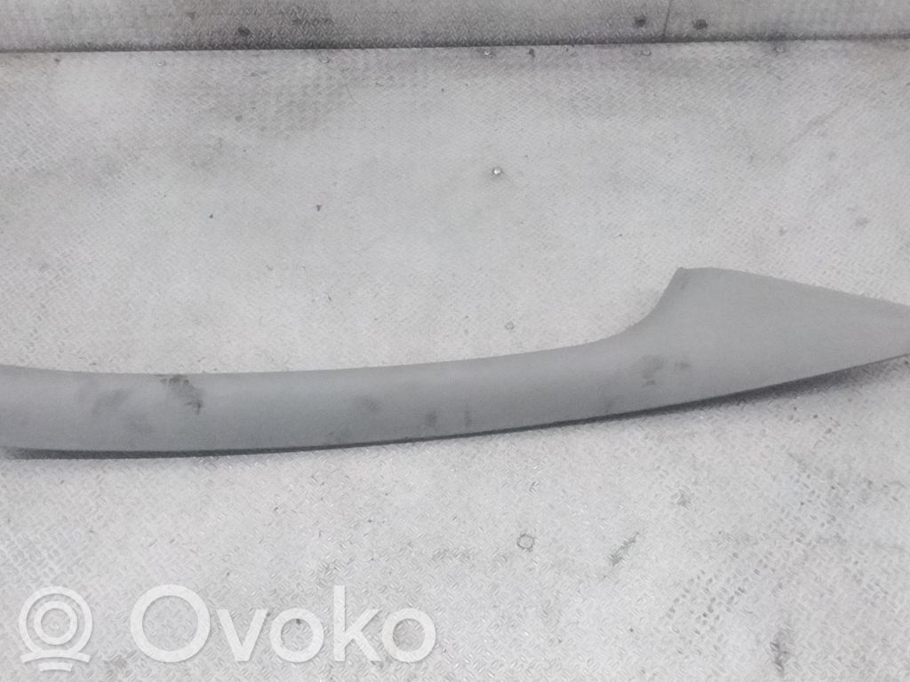 Opel Vivaro Pilar (A) 
