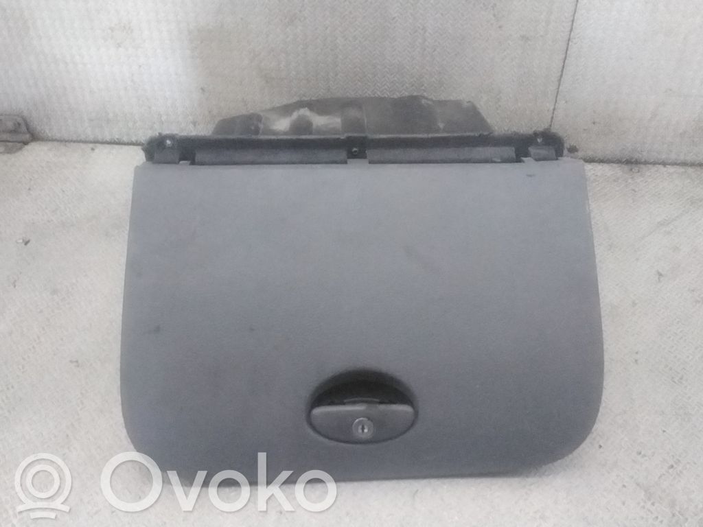 Glove box   96326129