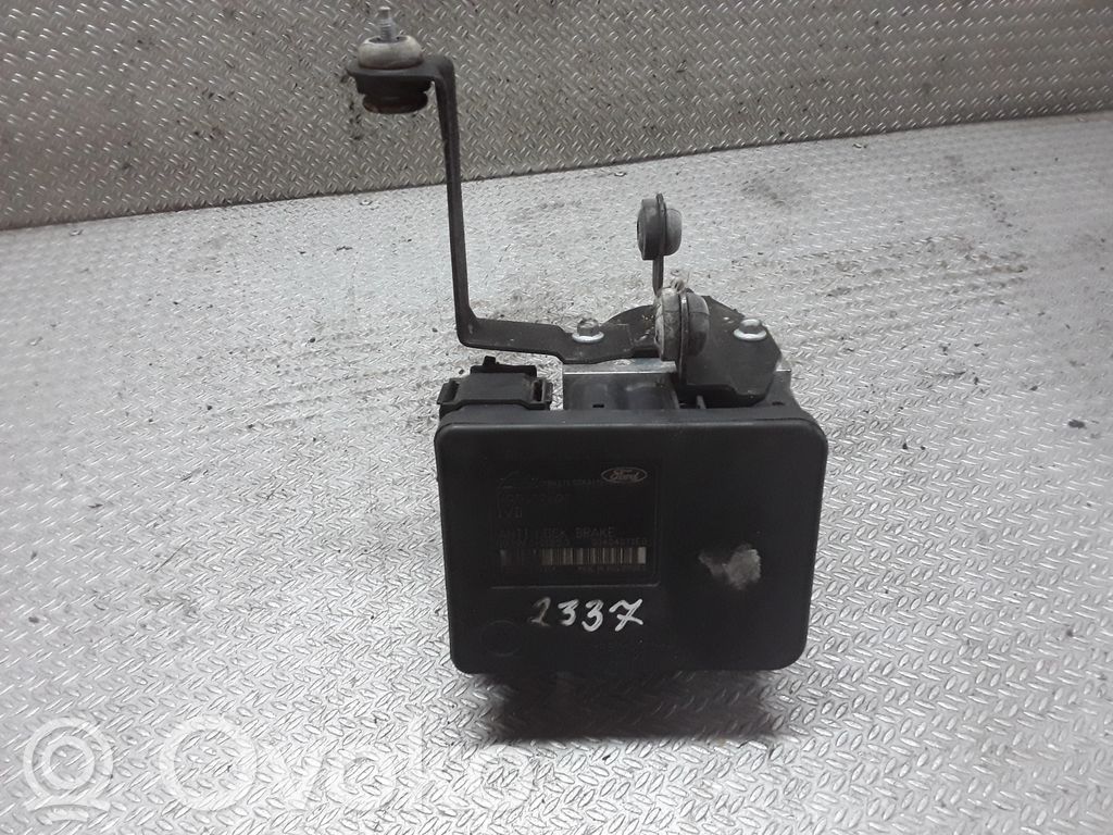 Ford Focus ABS Pump 