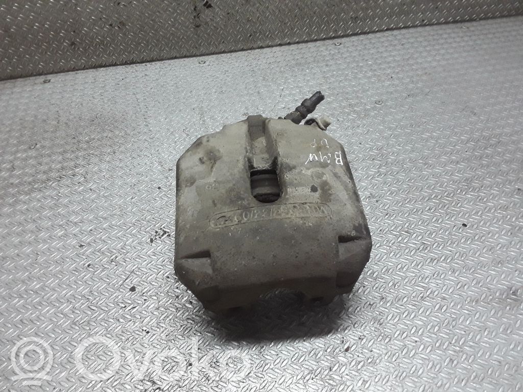 Bremssattel vorne   6022296