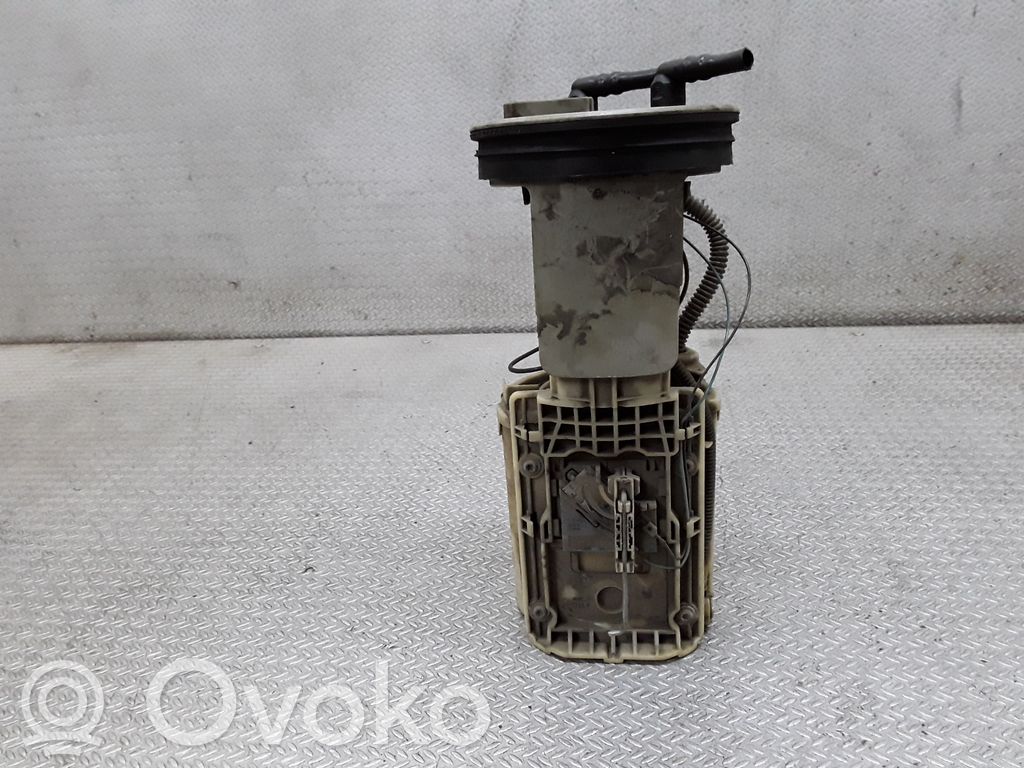 Volkswagen PASSAT B5.5 Pompa carburante immersa