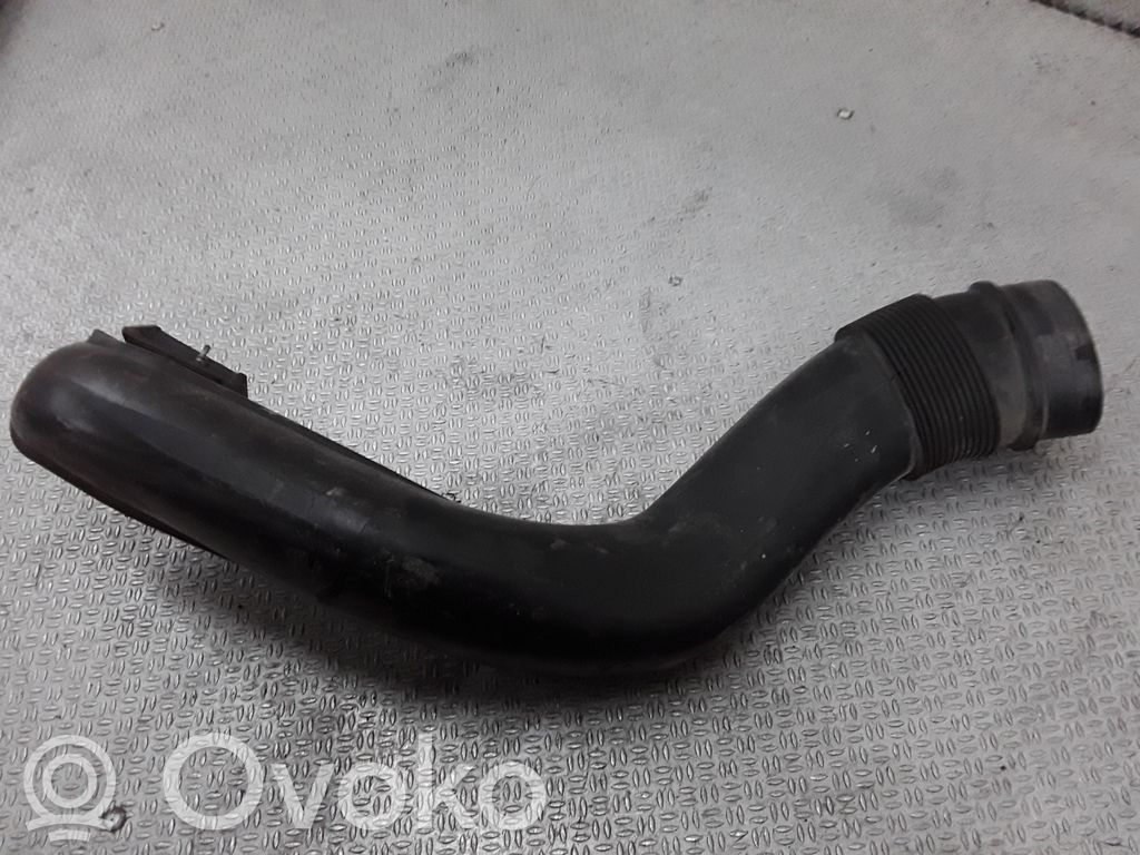 Ilmanoton kanavan osa   964493028002