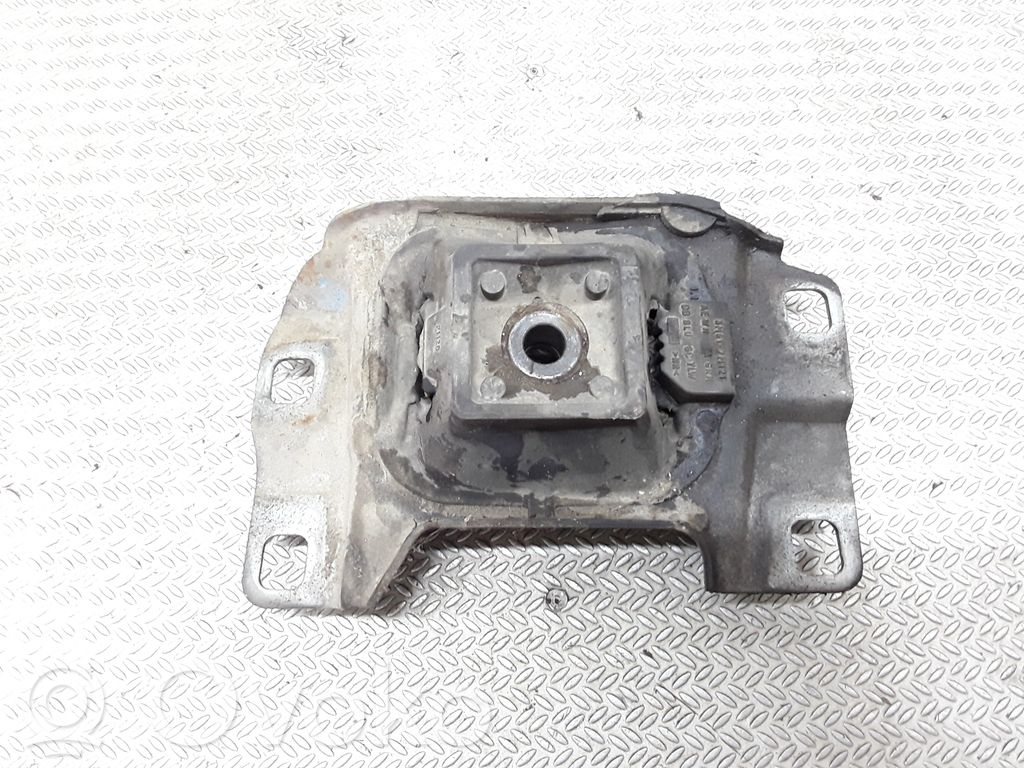 Variklio pagalvė   3M517M121