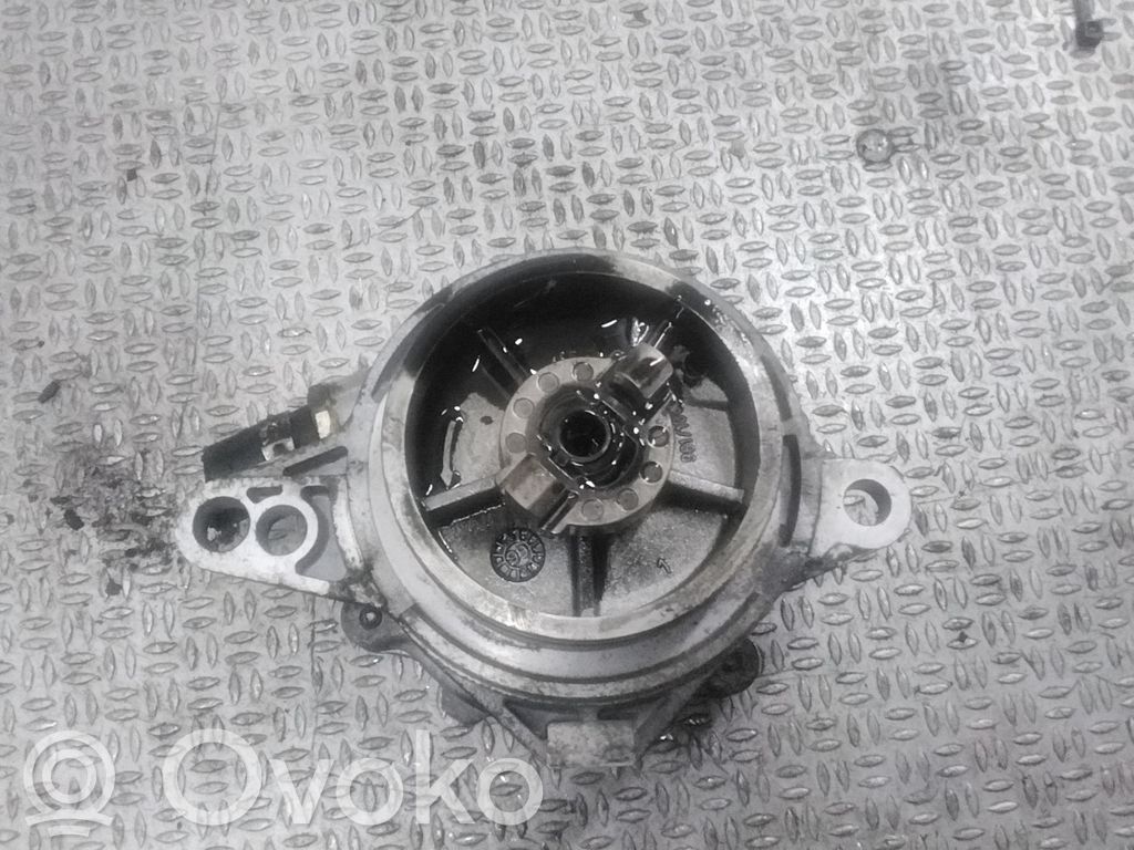 Vakuumo pompa   96110885,9611088
