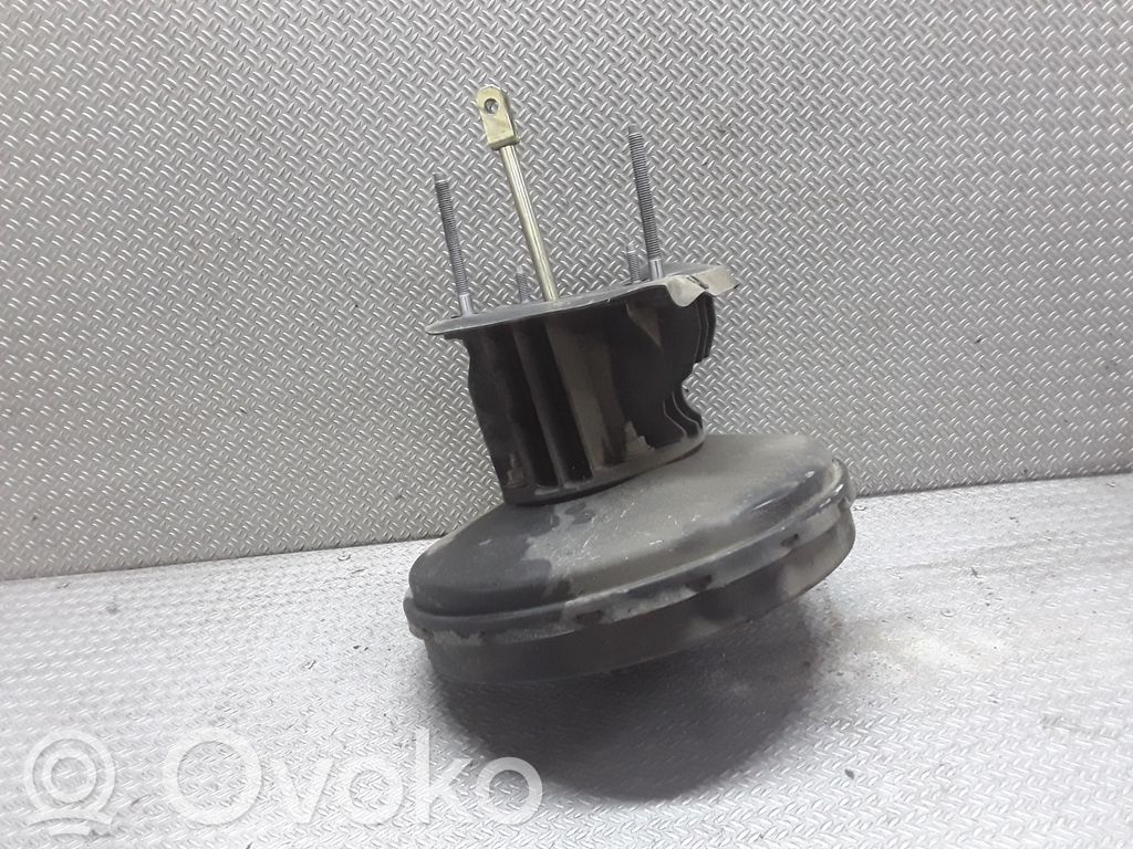 Citroen C5 Brake booster 