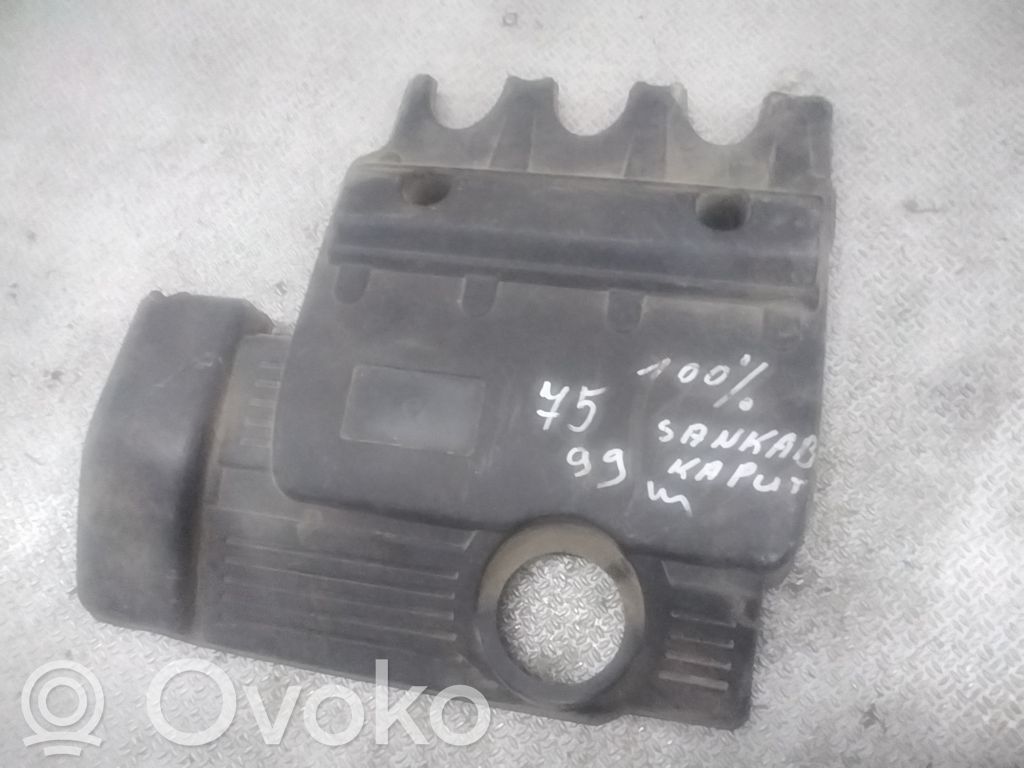 Engine cover (trim)