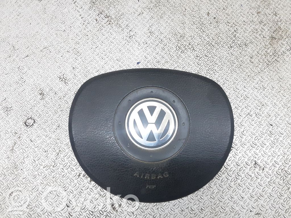 Airbag dello sterzo   1T0880201A