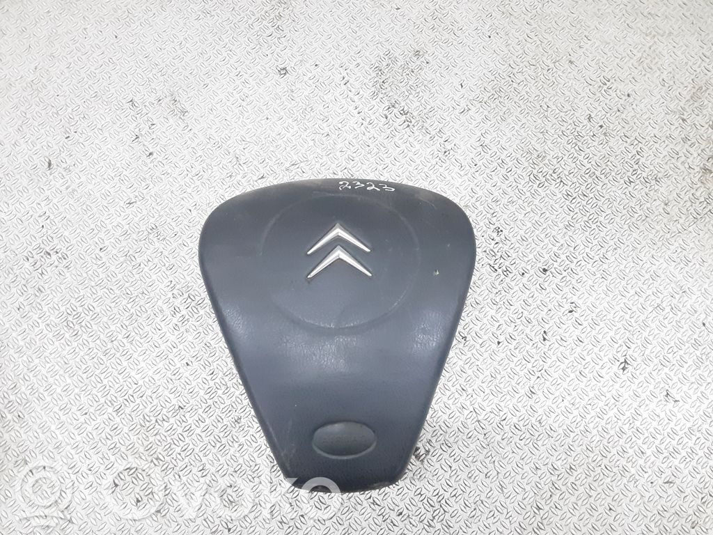 Vairo oro pagalvė   96380009ZE