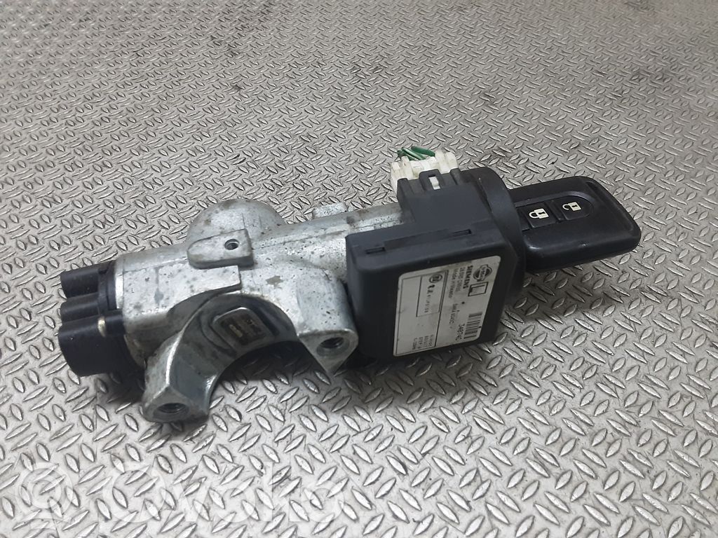 Ignition lock   28590C9965