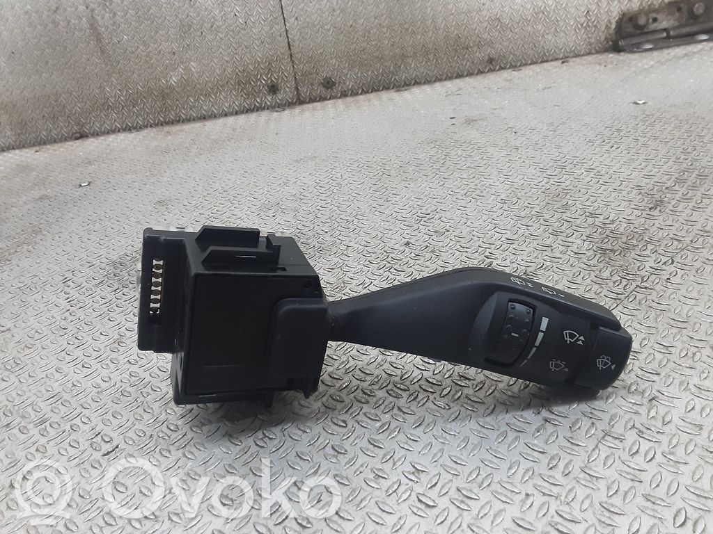 Schalter Hebel Scheibenwischer   17D940