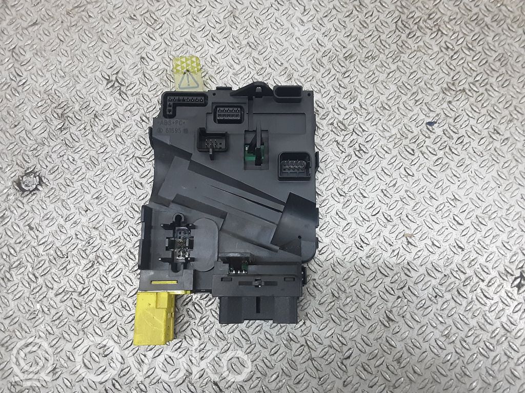 Lenkwinkelsensor   1K0953549AF
