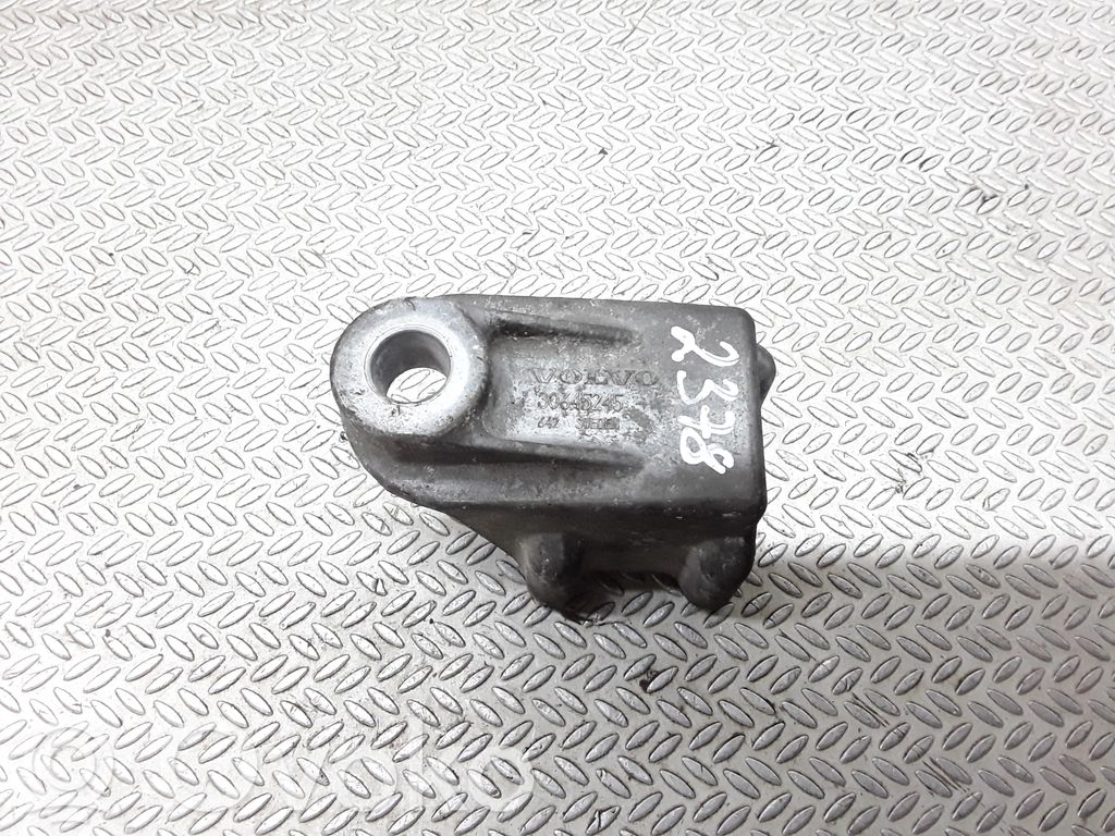 Volvo S60 Sonstiges Einzelteil Motorraum 