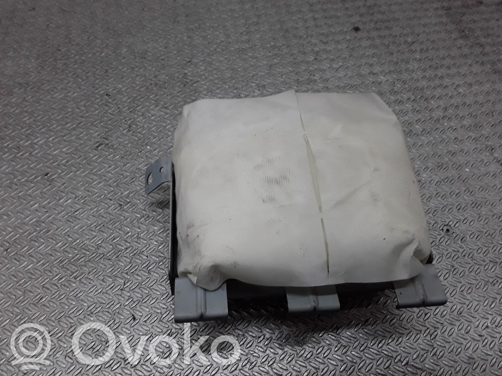 Mazda 5 Airbag del pasajero 