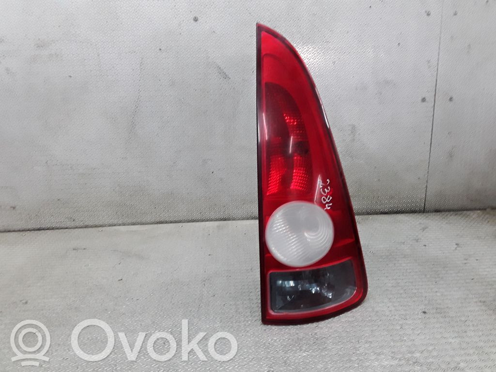 Takavalot   8200027152