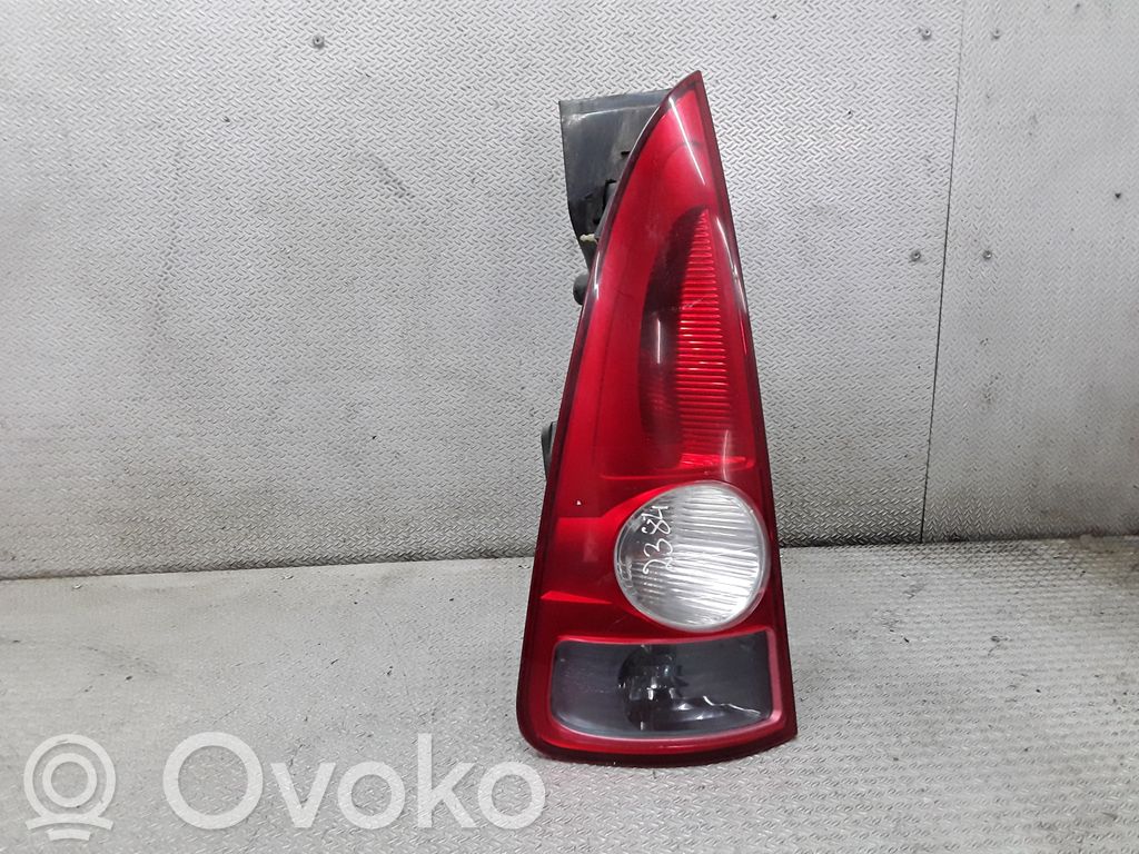 Takavalot   8200027153