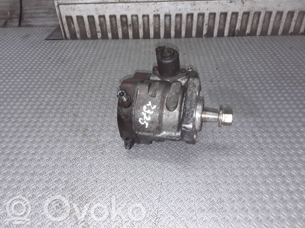 Suzuki Liana Pompa wtryskowa wysokiego ciśnienia 